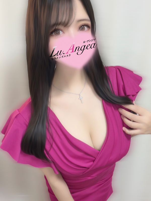 妃鞠【ひまり】