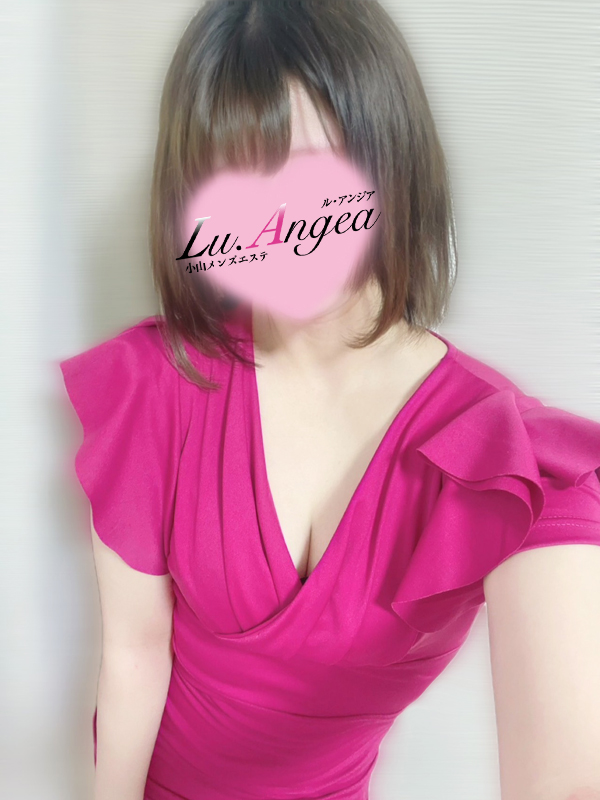 千夏【ちなつ】