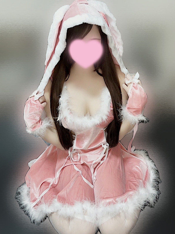 愛千花【いちか】